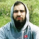 Знакомства: Балабек, 30 лет, Каскелен