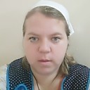 Знакомства: Анна, 38 лет, Лысьва