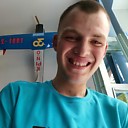 Знакомства: Александр, 26 лет, Тараз
