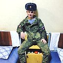 Знакомства: Денис, 26 лет, Кирово-Чепецк