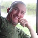 Знакомства: Vasilek, 55 лет, Бендеры