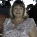 Знакомства: Алина, 53 года, Жлобин