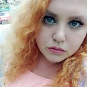 Знакомства: Светлана, 33 года, Димитров