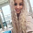 Знакомства: Леночка, 37 лет, Одесса