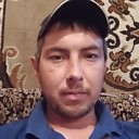 Знакомства: Алексей, 36 лет, Свердловск