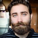 Знакомства: Ttt, 46 лет, Риддер