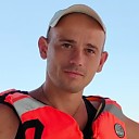 Знакомства: Владимир, 35 лет, Евпатория