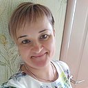 Знакомства: Татьяна, 49 лет, Старый Оскол