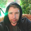 Знакомства: Евгений, 48 лет, Каменск-Уральский