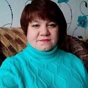 Знакомства: Елена, 53 года, Лида