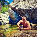 Знакомства: Артём, 47 лет, Николаев