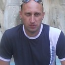 Знакомства: Миша, 46 лет, Тамбов