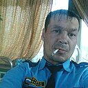 Знакомства: Евгений, 41 год, Заречный