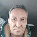 Знакомства: Алис, 53 года, Мелеуз