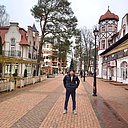 Знакомства: Сергей, 43 года, Тамбов