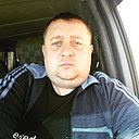 Знакомства: Виталий, 42 года, Хотимск