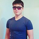 Знакомства: Ержан, 40 лет, Шымкент