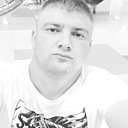 Знакомства: Дмитрий, 33 года, Анапа