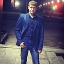Знакомства: Егор, 30 лет, Ангарск