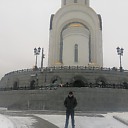 Знакомства: Нарек, 44 года, Бобров