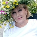 Знакомства: Галина, 59 лет, Екатеринбург