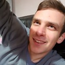 Знакомства: Виталик, 35 лет, Минск