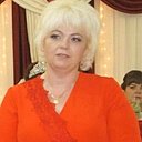 Знакомства: Лилия, 51 год, Черновцы