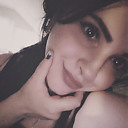 Знакомства: Мария, 42 года, Чебаркуль