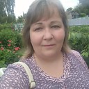 Знакомства: Светлана, 54 года, Брагин