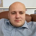 Знакомства: Егор, 32 года, Солигорск