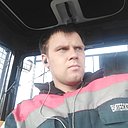 Знакомства: Антон, 31 год, Орша