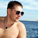 Знакомства: Андрей, 38 лет, Димитров