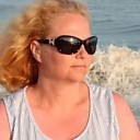 Знакомства: Олеся, 48 лет, Могилев