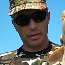 Знакомства: Сергей, 48 лет, Гродно