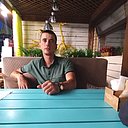 Знакомства: Александр, 35 лет, Петропавловск