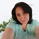 Знакомства: Марина, 46 лет, Уфа