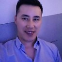 Знакомства: Сабит, 42 года, Семей