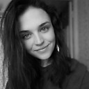 Знакомства: Мария, 31 год, Борисов