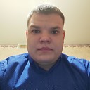 Знакомства: Александр, 34 года, Челябинск