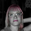 Знакомства: Дарья, 28 лет, Екатеринбург