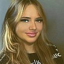 Знакомства: Виктория, 42 года, Батайск