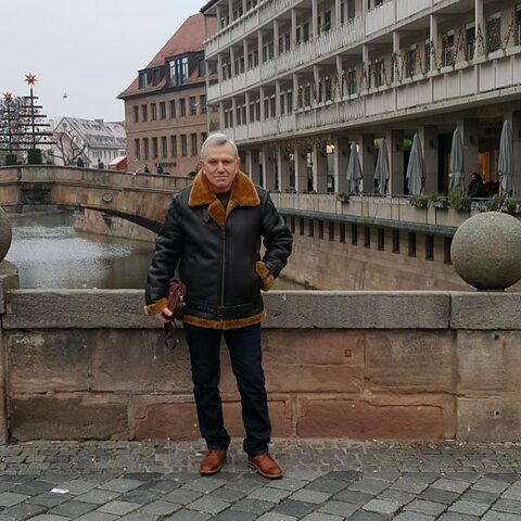 Фото - Tabor.ru