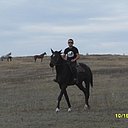 Знакомства: Денис, 39 лет, Гуково