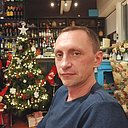 Знакомства: Сергей, 44 года, Целина