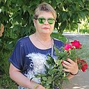 Знакомства: Валентина, 65 лет, Саратов