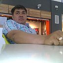 Знакомства: Кайрат, 54 года, Тюмень