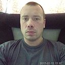 Знакомства: Денис, 40 лет, Киров