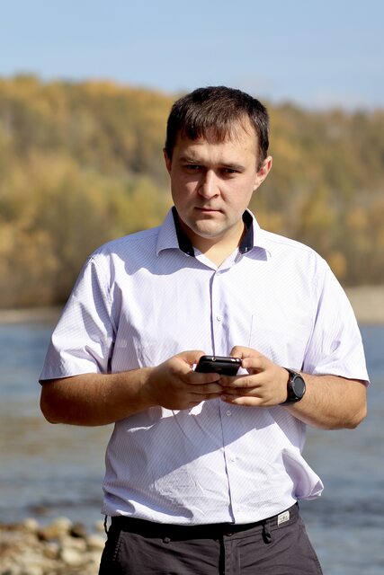 Фото - Tabor.ru