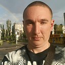 Знакомства: Денис, 39 лет, Горишние Плавни