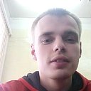 Знакомства: Антон, 31 год, Тверь